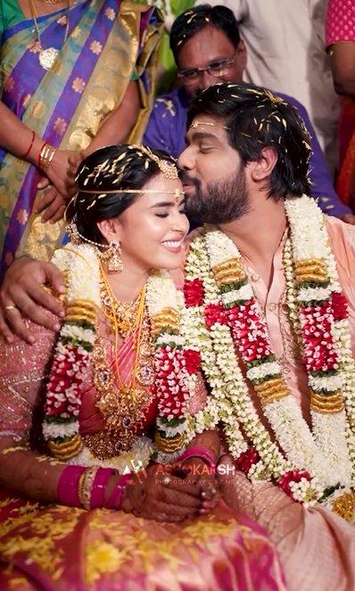 kanmani-aswath-marriage-photos
